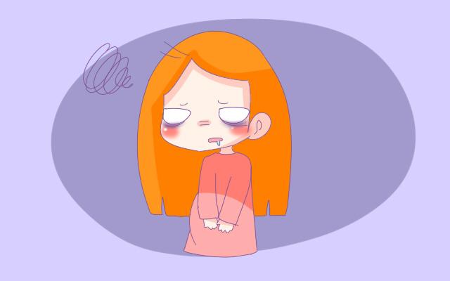 孕期胎宝宝最怕这两种声音,孕期宝宝对声音很敏感容易惊吓