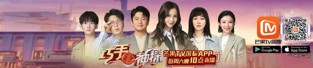 youtube中国前100城市,youtube排名有什么用