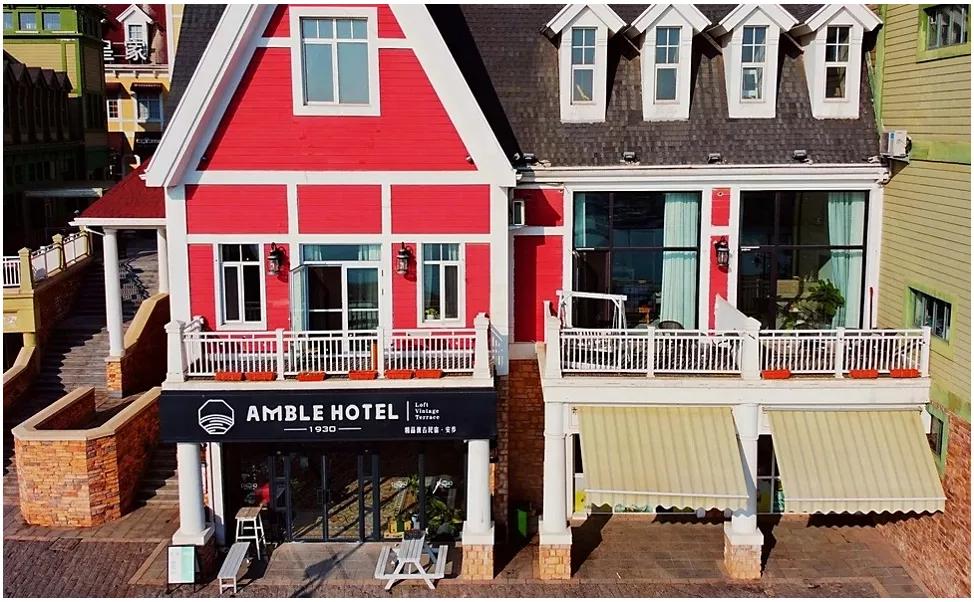 娴锋花鏃呮父浼戦棽搴﹀亣,婊ㄦ捣鏃呮父搴﹀亣鎺ㄨ崘