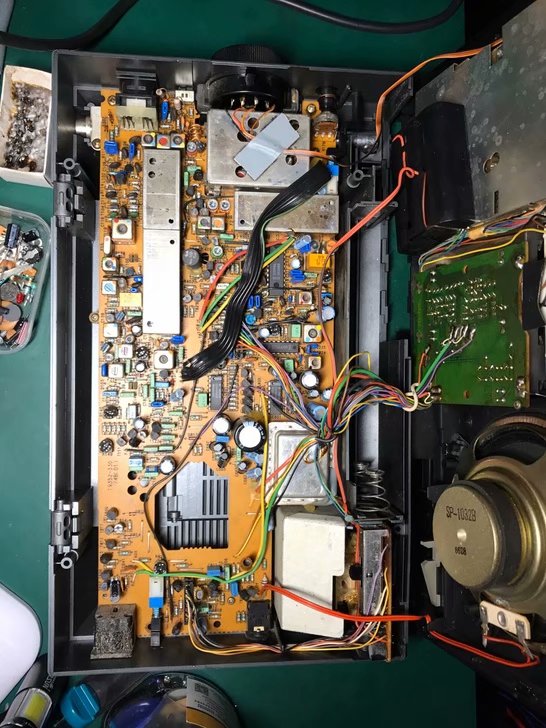 鏍瑰痉,鏍瑰痉grundig鍐扮