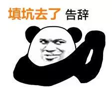 点痣最好是去什么机构,在广州点痣去什么机构点好