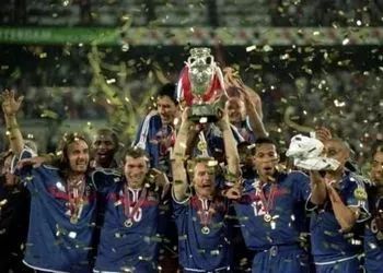 球彩有道最新比赛,彩球国际比赛