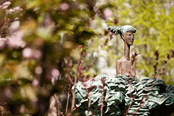 北京服装学院2024考研复试分数线,北京服装学院2020考研真题