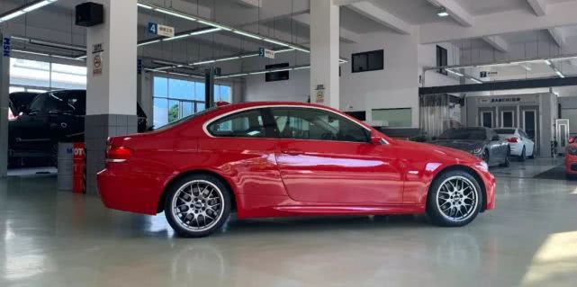 国六手动挡怎么起步最快,国6挡手动正确操作方式