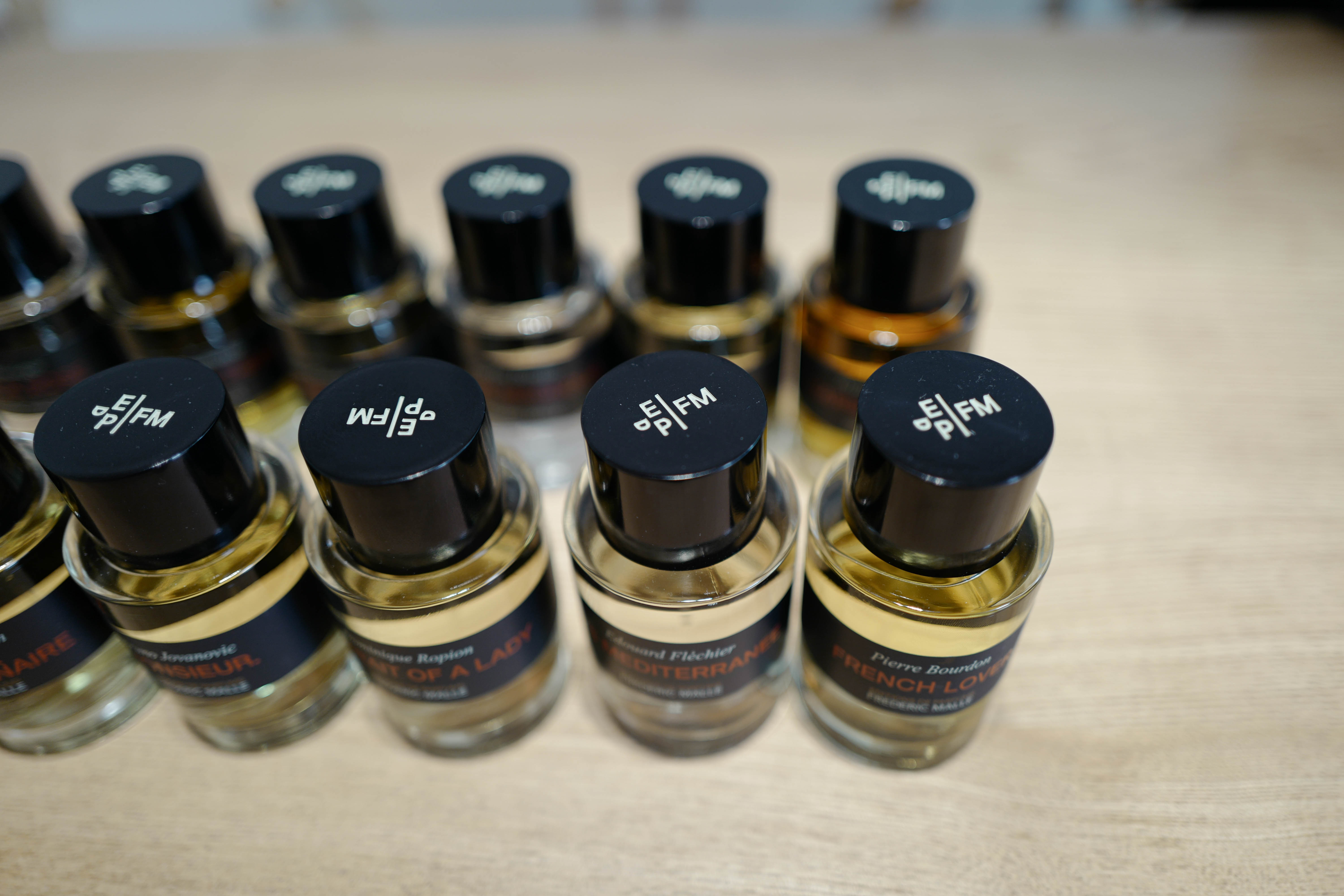 权志龙的体香是什么,权志龙让人心疼的瞬间