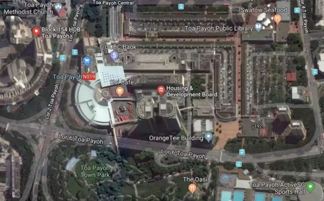 新加坡人口为什么这么少,新加坡最新人口比例