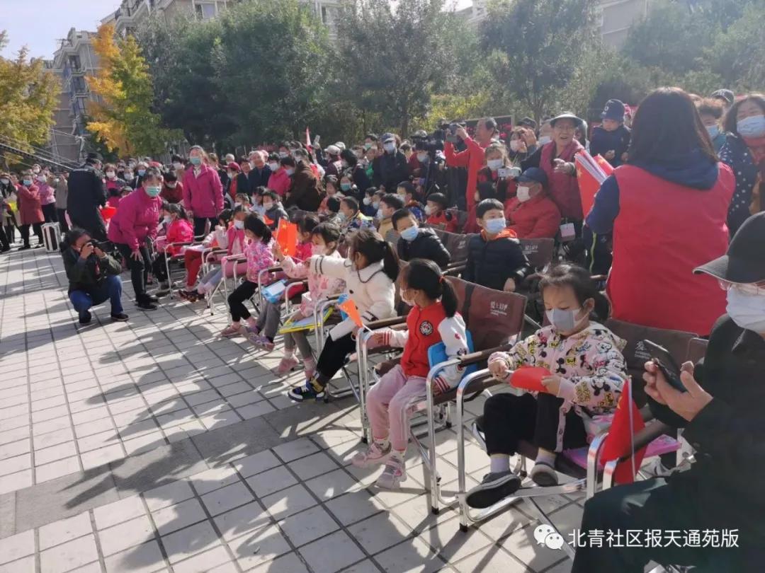 北京昌平最好吃的苹果,昌平有哪些好吃的苹果