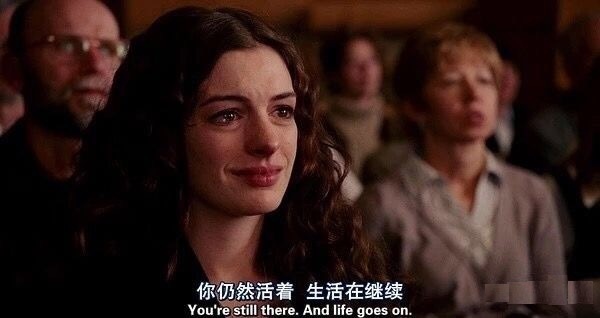 女人跟异性距离多远为亲近,女人和异性距离