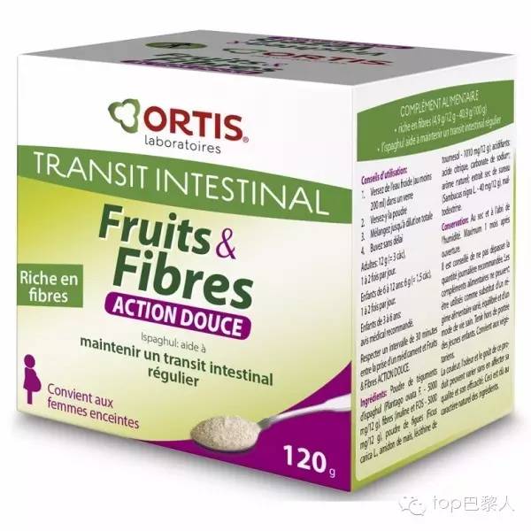 法国药妆推荐干皮,法国十大良心药妆