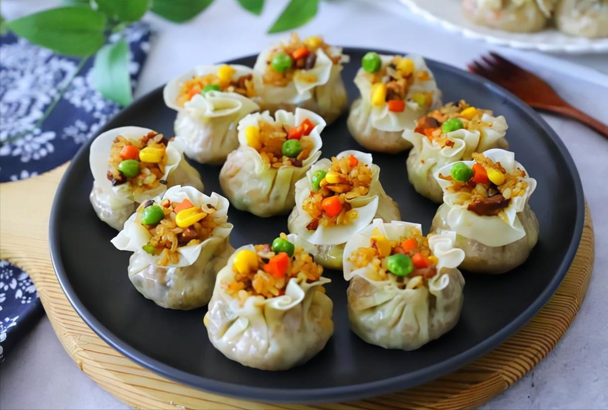 节食减肥后为什么体重会反弹,怎么预防减肥后的体重反弹