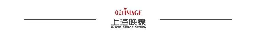 美克美家轻奢设计,美克装修风格