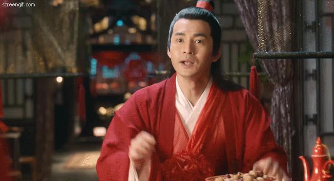 看完文松的新片,我一言难尽:赵本山的时代已经远去