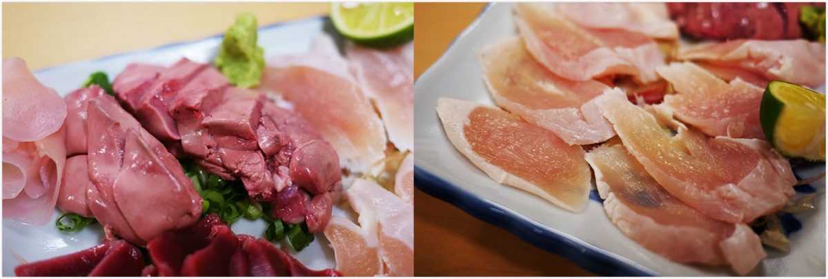 一只鸡获得了金蛋,一只鸡的最高荣誉