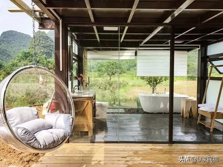 不关门会怎样,不关门会怎么样