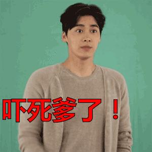 代购和代销的区别是什么,代购和京东的区别