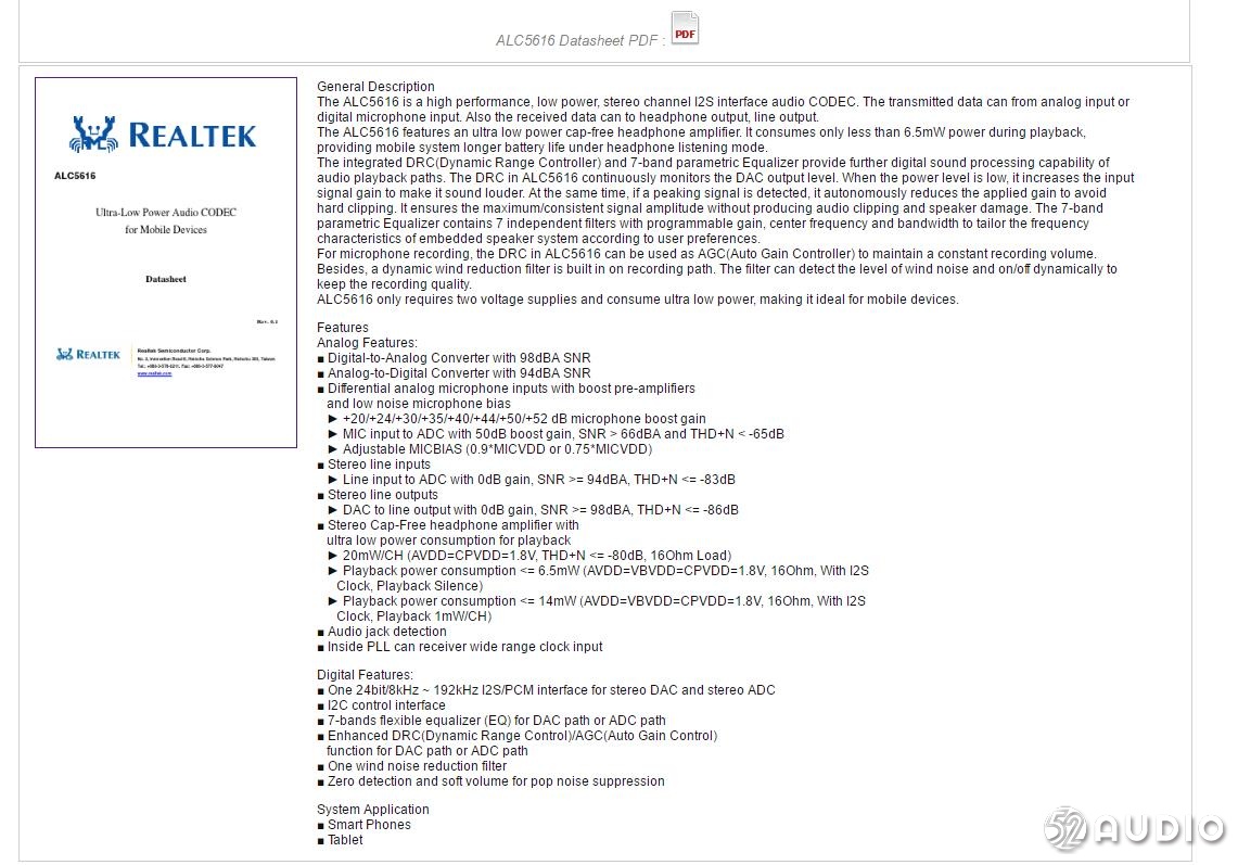 amazon鎷嗚В,amazonecho鎷嗚В
