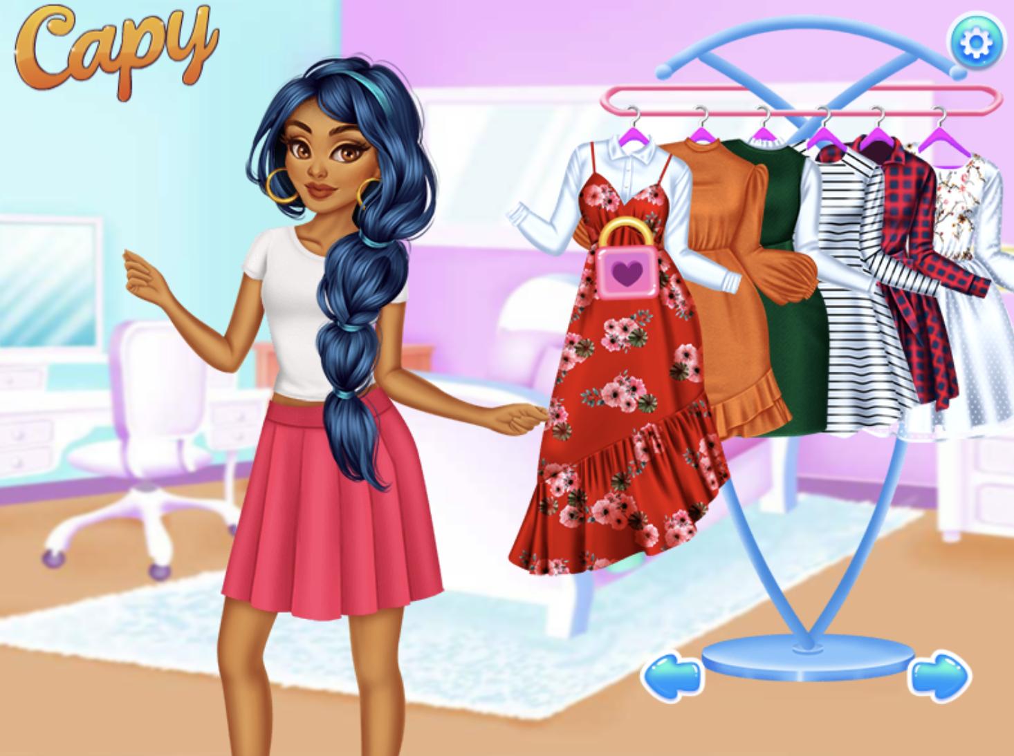 4399小游戏，广州乃至全国人的童年回忆，即将落幕？