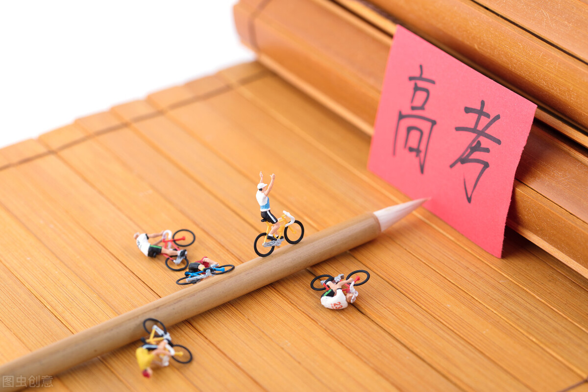 中国第一倒爷是什么人,倒爷鼻祖牟其中