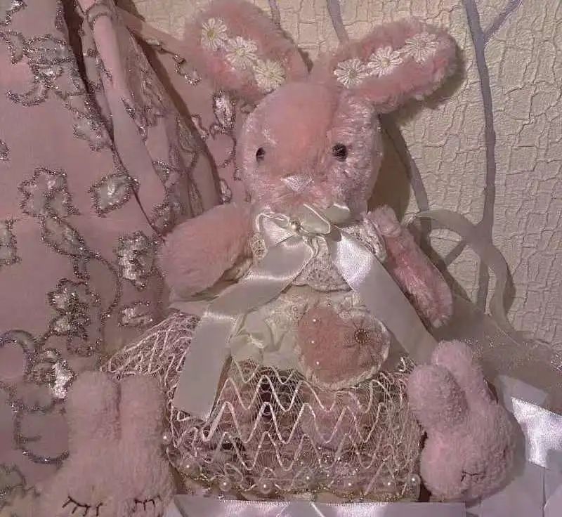 鬼市来敲门阵容更新-看看这次有没有你的心头好