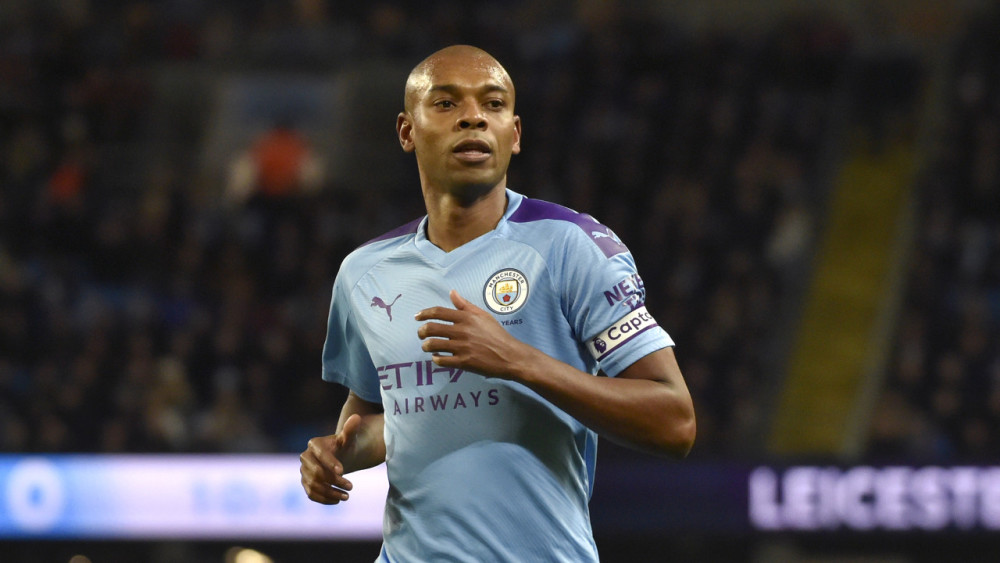 应对35岁职场危机,职场35岁危机