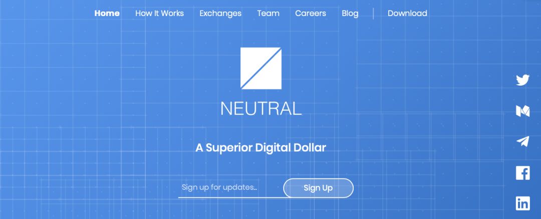 银行认为Libra计划是一种威胁，Cocos引擎与华为云游戏达成合作