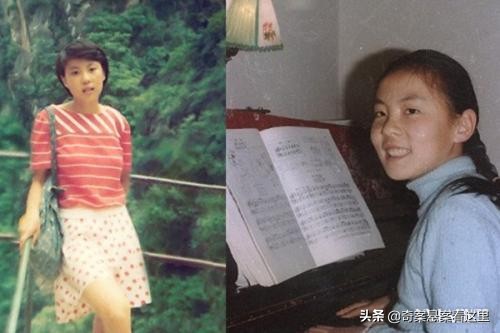 现代奇案系列之《朱令铊中毒事件》