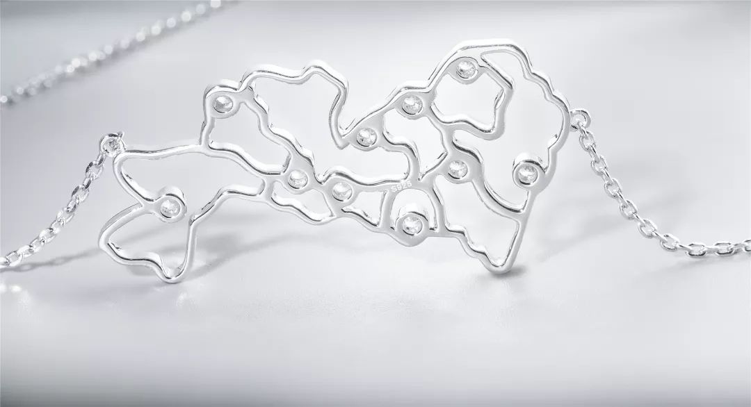 上档次的年会礼品采购平台,年会礼品平台