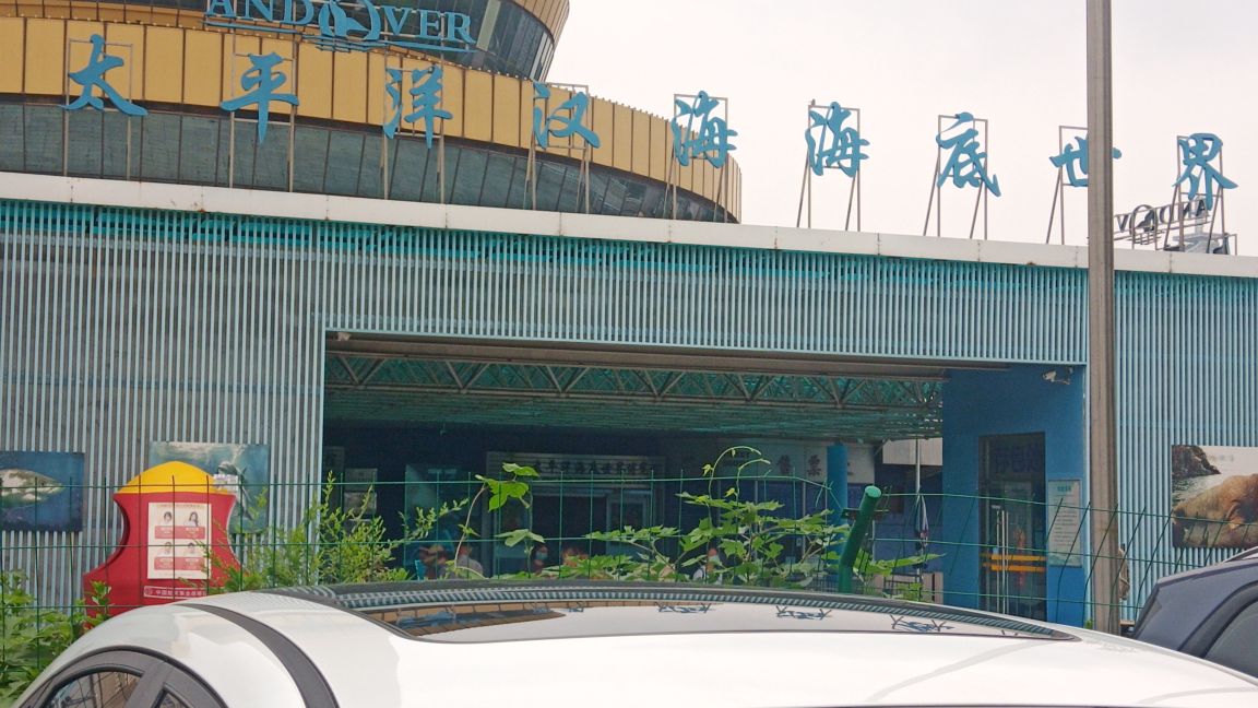 跟团北京三日游,北京旅游团三日游价格