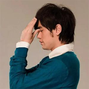 经常熬夜视网膜会脱落吗,熬夜视网膜会掉吗