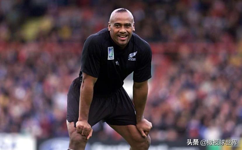 致敬罗莽,致敬罗慕洛