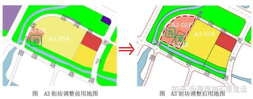 APP大数据揭秘：是什么人住在国际社区