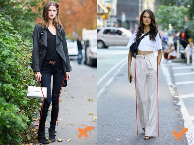 弯腿最快的方法,怎么更有效的弯腿练习