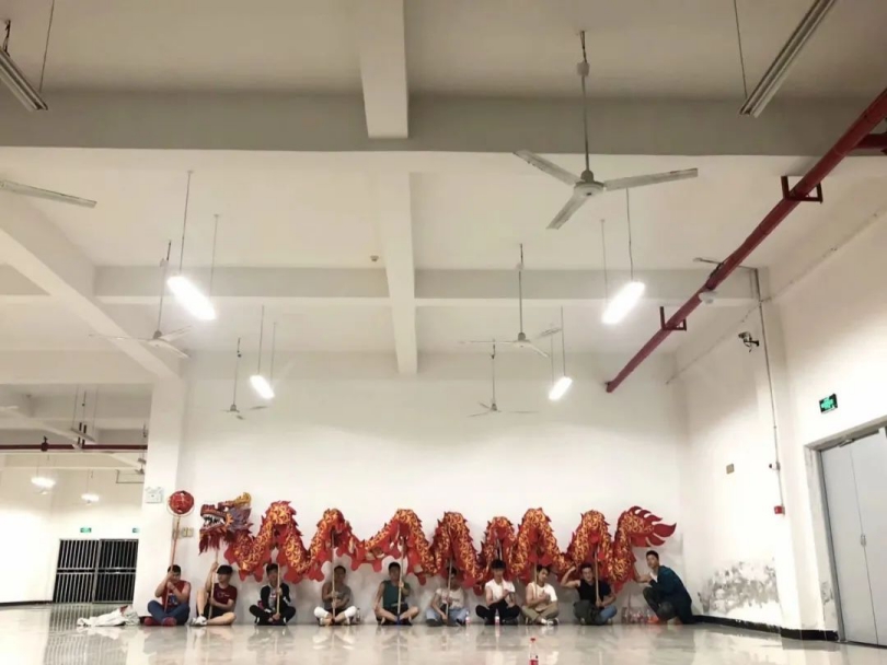 盘点很火的舞,盘点那些震撼的舞