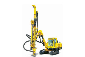 鍏ㄨ繘閲嶅伐寤虹瓚鏈烘澶╂触鏈夐檺鍏徃,鍏ㄨ繘閲嶅伐鏈烘鏈夐檺鍏徃