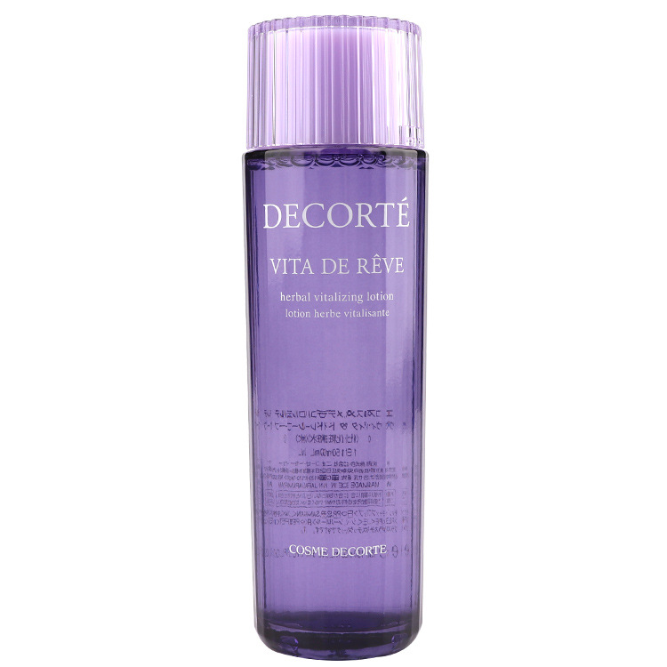 痘痘肌怎么变成正常肌,痘痘肌该如何护肤