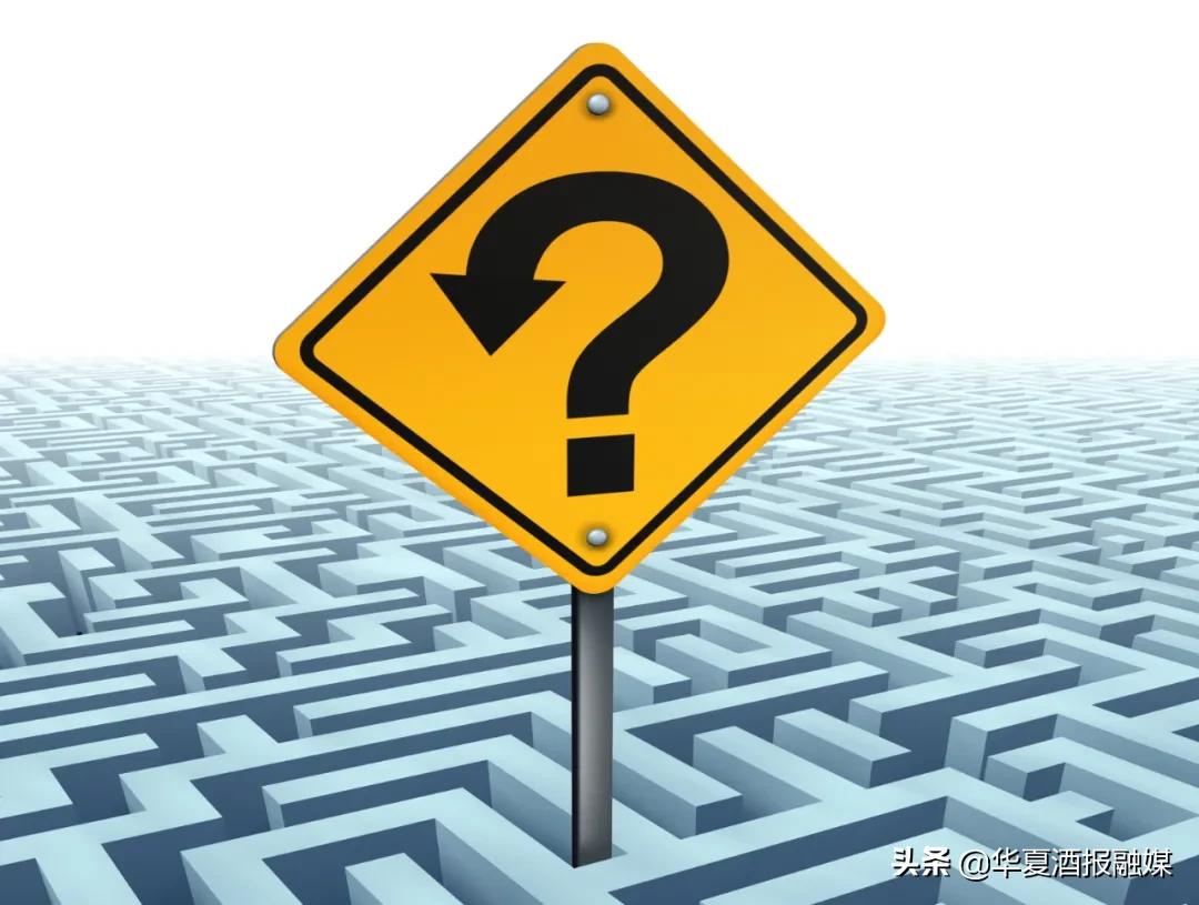 广东米酒哪里的比较出名,广东哪里的米酒最有名