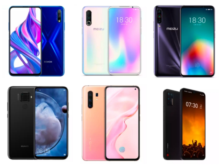 华为emui10怎么退回emui9,华为emui10无法升级emui11