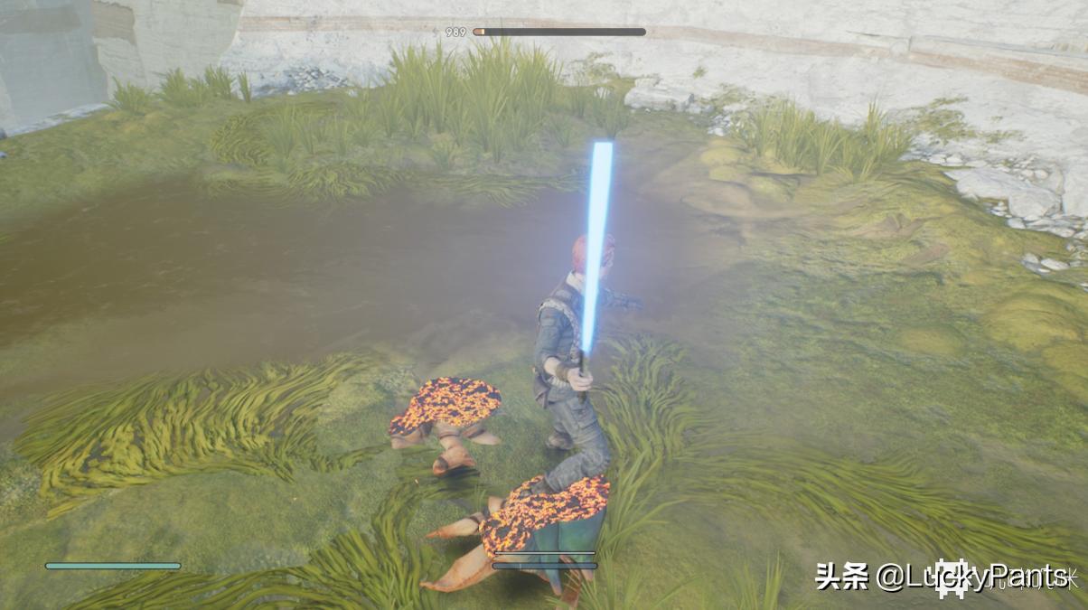 星球大战绝地陨落的武士团送了吗,星球大战绝地陨落的武士团低画质