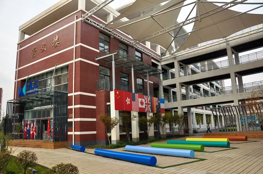 武汉最难进的十大小学,武汉最偏僻的985学校