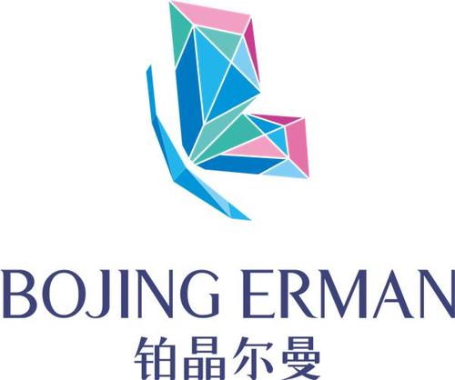 广州铂晶尔曼珠宝外加工可靠吗,广州铂晶尔曼珠宝