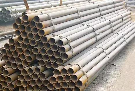 六角钢材重量计算公式,钢材板材重量计算公式