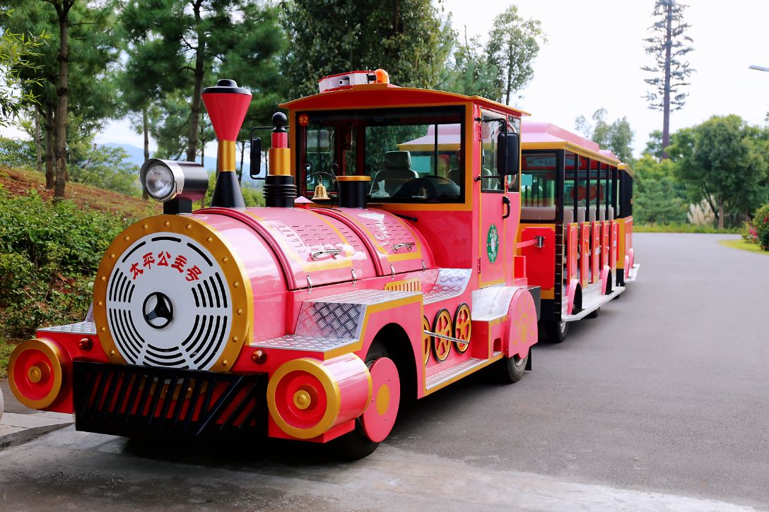弥勒太平湖森林木屋酒店团购直播,弥勒太平湖森林木屋酒店有温泉