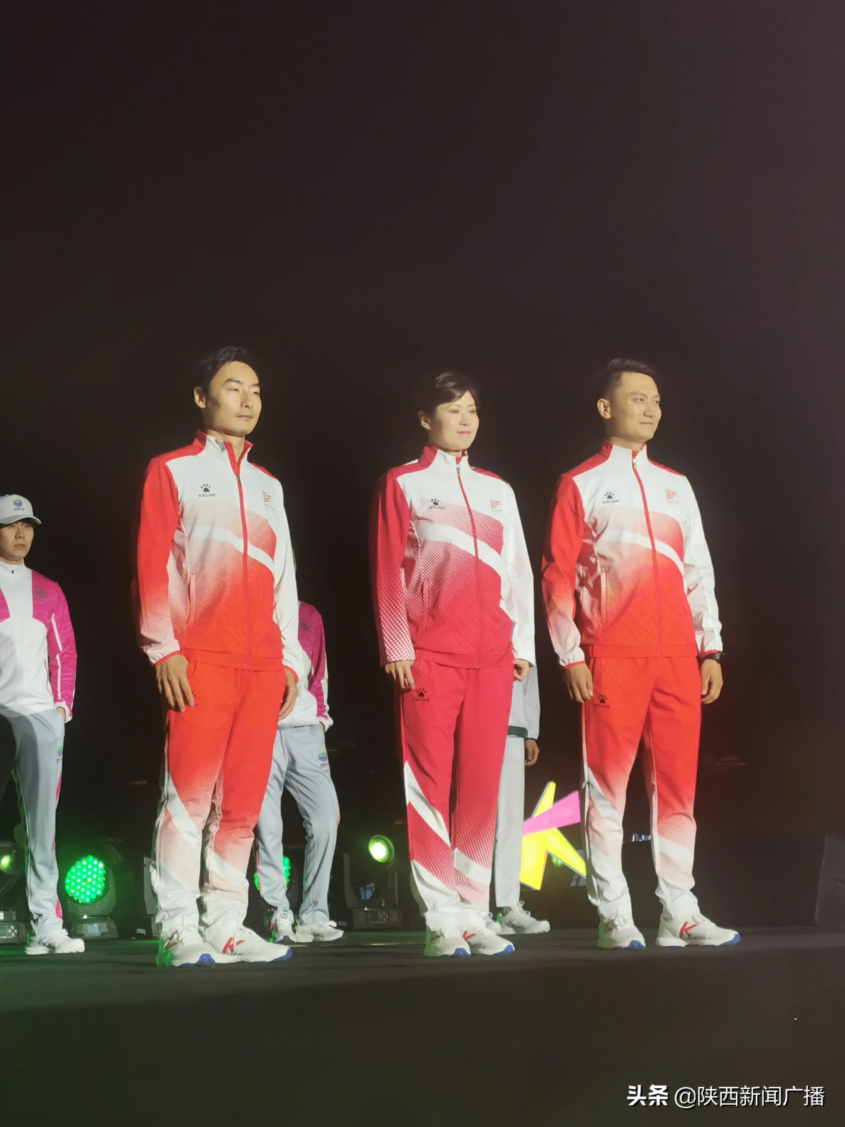 卡尔美亚洲杯出征系列训练服,卡尔美大赛服