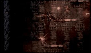 安保静态防御基础知识,静态防御怎么提高几率