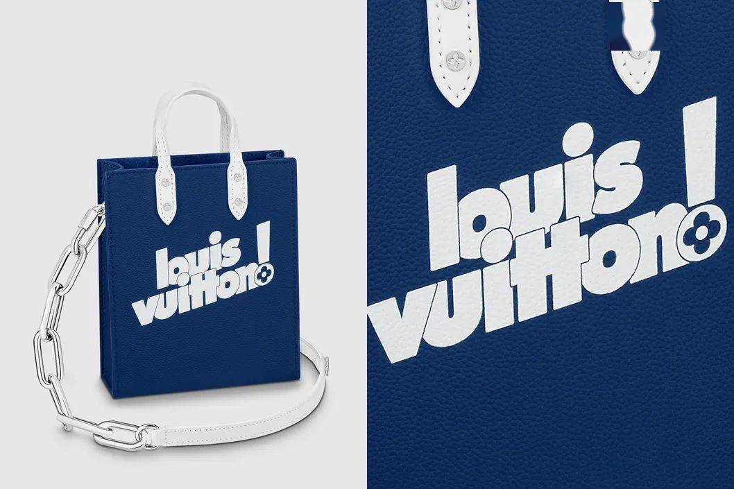 秋冬大牌包上架,看到哪只你一见钟情了?