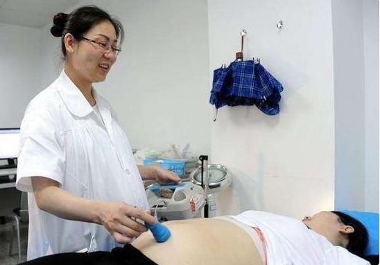 9个宝宝肾衰竭抢救无效离世，只因冲奶粉一习惯，很多家长都在犯