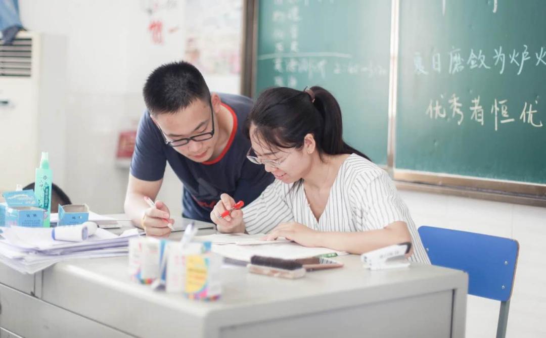 从a到z选择一个字母你会选择哪个,从a到z的成长