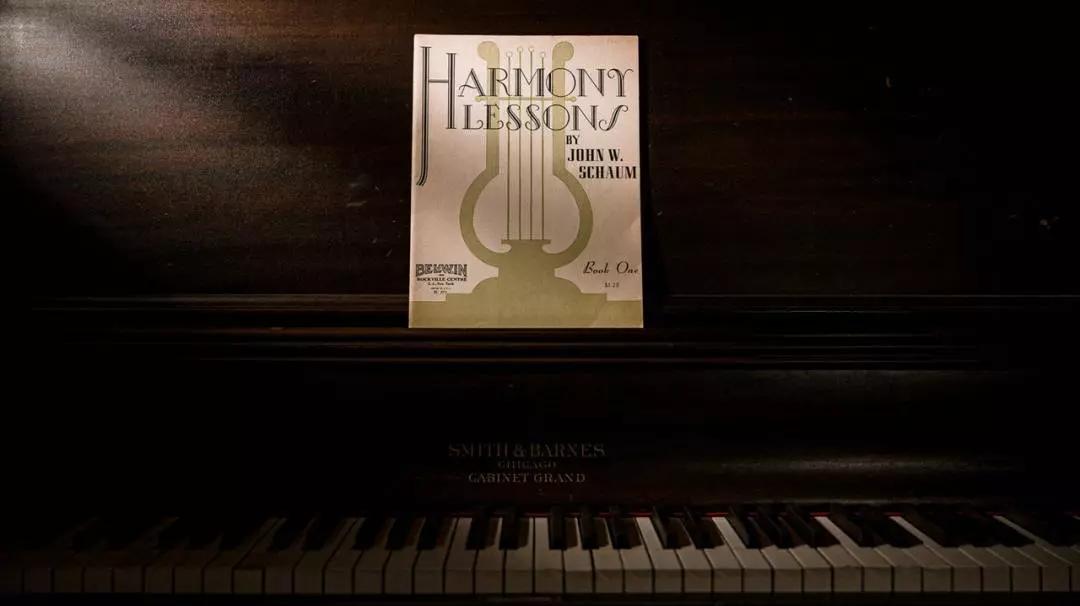 壹思音乐,壹思音乐留学