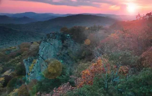 哈尔滨自驾三亚边走边玩最佳路线,哈尔滨到漠河自驾旅游攻略10天