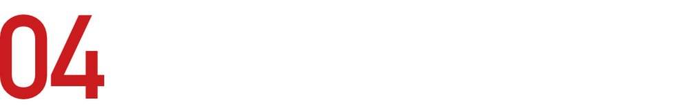 中国电影百年精彩片段视频,放映厅中国往事